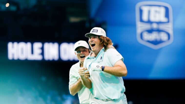 best-moments:-the-bay-records-first-win-of-the-season-over-los-angeles