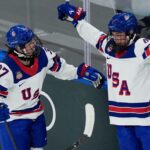 ‘it’s-going-to-be-an-intense-one’:-us.-canada-in-women’s-hockey-is-one-of-the-best-rivalries-in-sports