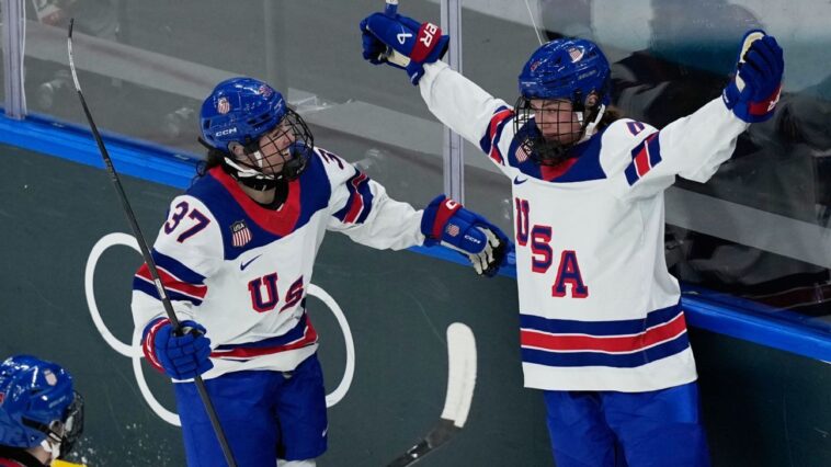 ‘it’s-going-to-be-an-intense-one’:-us.-canada-in-women’s-hockey-is-one-of-the-best-rivalries-in-sports