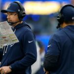 from-super-bowl-to-las-vegas:-how-klint-kubiak-got-to-the-raiders-and-what-the-hiring-means