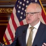 minnesota-fraud-whistleblower-claims-she-was-subjected-to-‘smear-campaign’-after-reporting-concerns-to-state