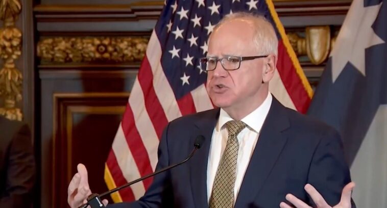 minnesota-fraud-whistleblower-claims-she-was-subjected-to-‘smear-campaign’-after-reporting-concerns-to-state