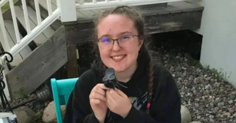 daughter-of-republican-minnesota-gubernatorial-candidate-jeff-johnson-found-stabbed-to-death-in-her-home