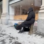the-warmth-of-collectivism:-new-york-city-homeless-death-toll-jumps-to-18-amid-freezing-temps
