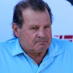 watch:-‘miracle-on-ice’-legend-mike-eruzione-scolds-whining-us-olympians-for-getting-political