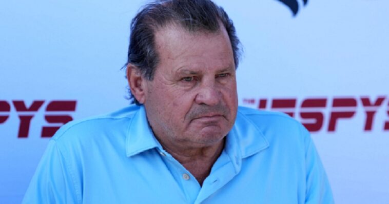 watch:-‘miracle-on-ice’-legend-mike-eruzione-scolds-whining-us-olympians-for-getting-political