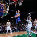 josh-hart-is-fully-embracing-his-knicks-polarity