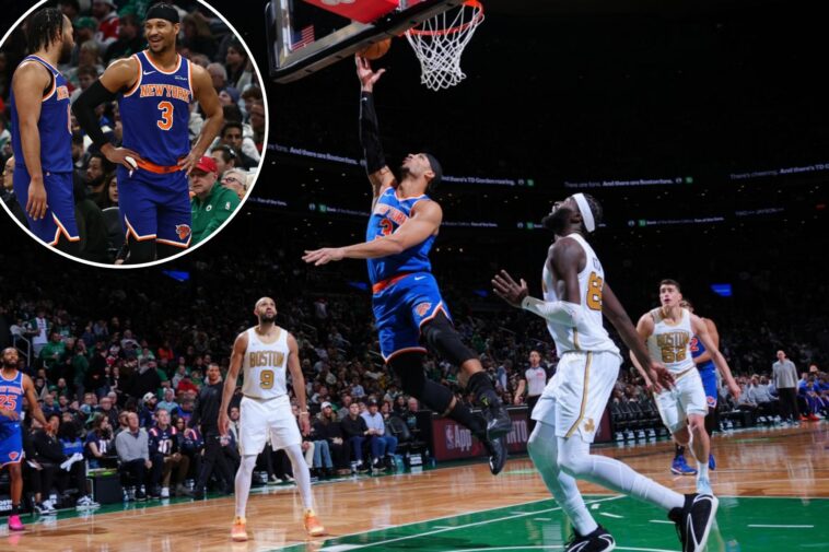 josh-hart-is-fully-embracing-his-knicks-polarity