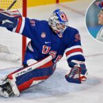 westchester’s-aerin-frankel-has-waited-for-this-olympic-hockey-moment-to-arrive