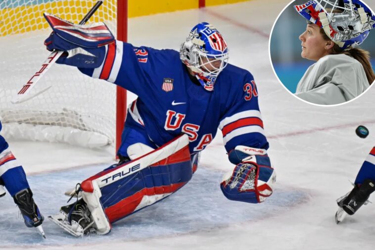 westchester’s-aerin-frankel-has-waited-for-this-olympic-hockey-moment-to-arrive