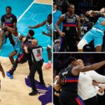 four-players-ejected-in-wild-pistons-hornets-brawl-that-spilled-all-over-court
