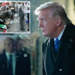 appeals-court-rules-trump-can-terminate-deportation-protections-for-migrants-from-nepal,-honduras-and-nicaragua