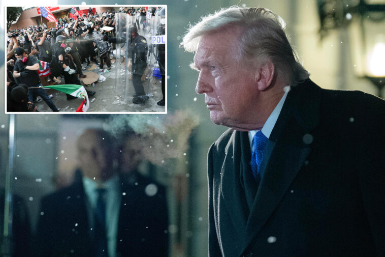 appeals-court-rules-trump-can-terminate-deportation-protections-for-migrants-from-nepal,-honduras-and-nicaragua