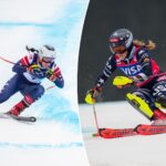 how-to-watch-breezy-johnson,-mikaela-shiffrin-in-olympics-women’s-team-combined-alpine-skiing-for-free