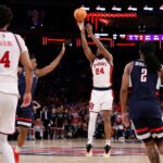 zuby-ejiofor-dominates-in-ot-for-st.-john’s-as-all-american-caliber-season-continues