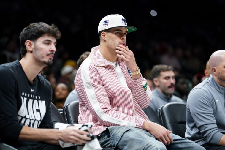 michael-porter-jr.-misses-nets’-win-with-knee-tendonitis-‘unrelated’-to-previous-injury