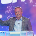 turning-point-action-endorses-ken-paxton-in-texas-senate-race