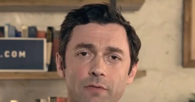 ossoff:-‘we-may-lose-our-republic’-if-we-don’t-rebuke-trump-in-midterms