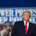 poll:-majority-of-americans-unhappy-with-trump-handling-of-economy