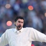 meghan-mccain-blasted-for-defending-bad-bunny-halftime-show:-‘this-is-a-joke,-right?’