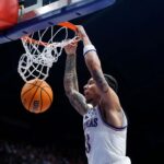 minus-peterson,-ku-hands-no.-1-arizona-first-loss