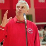 indiana-to-build-statue-in-honor-of-coach-knight