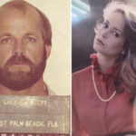 how-a-marriage-proposal-rejection-set-off-a-serial-killer