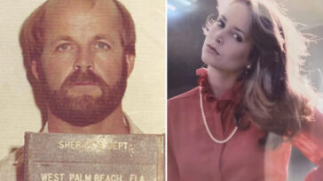 how-a-marriage-proposal-rejection-set-off-a-serial-killer