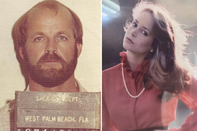 how-a-marriage-proposal-rejection-set-off-a-serial-killer