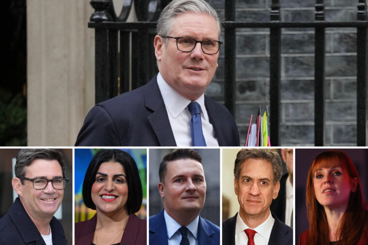 what-to-know-about-who-could-succeed-keir-starmer-as-uk-prime-minister