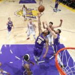 lakers’-rebounding-woes-set-tone-in-loss-to-thunder-as-three-game-winning-streak-ends