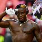 david-njoku-announces-time-with-browns-is-over-after-nine-seasons:-‘beautiful-journey’