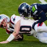 seahawks-found-patriots-‘tell’-that-fueled-defense’s-super-bowl-2026-domination