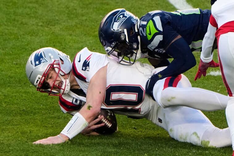 seahawks-found-patriots-‘tell’-that-fueled-defense’s-super-bowl-2026-domination