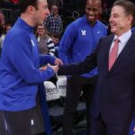 st.-john’s-pitino-climbs-wins-list,-at-expense-of-son
