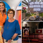 nancy-guthrie-was-supposed-to-go-to-pal’s-house-to-watch-church-service-on-day-she-was-reported-missing:-family-source