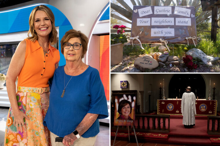 nancy-guthrie-was-supposed-to-go-to-pal’s-house-to-watch-church-service-on-day-she-was-reported-missing:-family-source