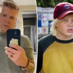 former-child-star-dead-suddenly-at-33