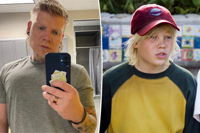 former-child-star-dead-suddenly-at-33