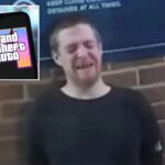 fiend-sobs-over-missing-release-of-grand-theft-auto-video-game-while-being-arrested-for-murdering-ex-girlfriend
