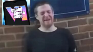 fiend-sobs-over-missing-release-of-grand-theft-auto-video-game-while-being-arrested-for-murdering-ex-girlfriend
