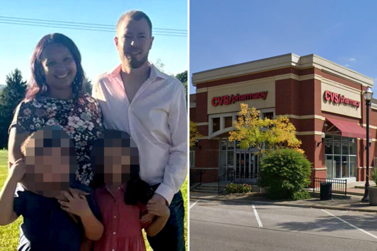 ohio-dad-of-two-found-dead-inside-cvs-trash-compactor-after-worried-wife’s-cell-phone-ping