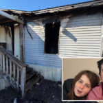 squirrel-chews-through-electrical-wires,-sparking-inferno-that-destroyed-florida-family’s-home:-‘starting-over-from-scratch’