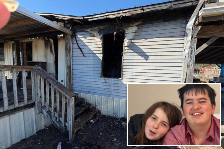 squirrel-chews-through-electrical-wires,-sparking-inferno-that-destroyed-florida-family’s-home:-‘starting-over-from-scratch’