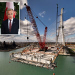 trump-says-he-will-block-us-canada-bridge-unless-canada-negotiates-on-trade