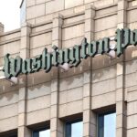 morning-glory:-legacy-media-didn’t-lose-readers,-it-drove-them-away