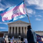 liz-peek:-the-trans-fever-is-over-—-and-america-is-reckoning-with-the-damage-done