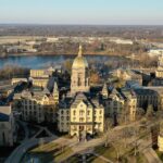 notre-dame-student-calls-professor-appointment-a-‘betrayal’-over-pro-abortion-stance-at-catholic-university