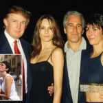 trump-told-palm-beach-police-chief-‘thank-goodness-you’re-stopping’-epstein,-claimed-ghislaine-maxwell-was-‘evil’-in-2006-phone-call:-fbi-document