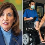 new-york-medicaid-transport -plagued-by-fraud,-with-drivers-scamming-up-to-$196m